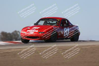 media/Oct-26-2025-CalClub SCCA (Sun) [[8ce1e69566]]/Group 5/Grapevine/